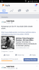 Screenshot_2015-10-18-21-51-03.png