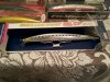 20151023_195301.jpg