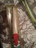 tideminnowssr (2).jpg