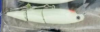 upload_2015-12-2_9-52-54.png