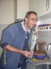 SDC14248.jpg