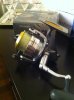 DAIWA%20CAPRICORN%204500J.jpg