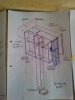 20120618_141600.jpg