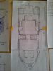 20120618_141611.jpg