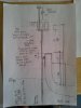 20120618_141644.jpg