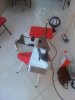 20120626_091244.jpg