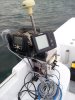 20120626_194016.jpg