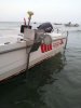 20120626_195200.jpg