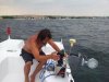20120626_191822.jpg