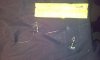 20130203_003524.jpg