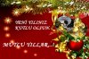 yeni-yıl-kutlama-11.jpg
