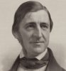 ralph-waldo-emerson.jpg