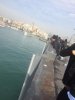 IMG-20160120-WA0000.jpg