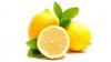 dieta-del-limon1.jpg dieta-del-limon1.jpg
