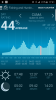 Screenshot_2016-02-05-17-41-16.png