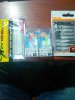 IMG_20160206_174707.jpg