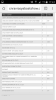 Screenshot_2016-02-09-17-25-00.png Screenshot_2016-02-09-17-25-00.png