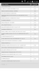 Screenshot_2016-02-09-17-24-49.png Screenshot_2016-02-09-17-24-49.png