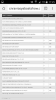 Screenshot_2016-02-09-17-25-23.png Screenshot_2016-02-09-17-25-23.png
