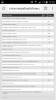 Screenshot_2016-02-09-17-25-11.png Screenshot_2016-02-09-17-25-11.png