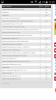 Screenshot_2016-02-09-17-25-52.png Screenshot_2016-02-09-17-25-52.png