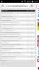 Screenshot_2016-02-09-17-25-32.png Screenshot_2016-02-09-17-25-32.png