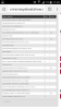 Screenshot_2016-02-09-17-26-08.png Screenshot_2016-02-09-17-26-08.png