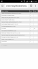 Screenshot_2016-02-09-17-26-25.png Screenshot_2016-02-09-17-26-25.png