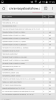 Screenshot_2016-02-09-17-26-16.png Screenshot_2016-02-09-17-26-16.png