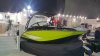 20160213_141120.jpg