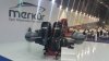 20160213_142625.jpg