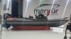 20160213_142641.jpg
