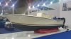 20160213_142713.jpg