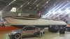20160213_143512.jpg