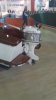 20160213_143553.jpg