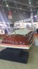 20160213_143610.jpg