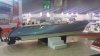 20160213_143617.jpg