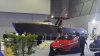 20160213_150550.jpg