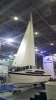 20160213_151402.jpg