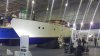 20160213_151519.jpg