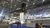 20160213_154355.jpg