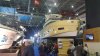 20160213_155830.jpg