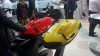 IMG-20160213-WA0039.jpg