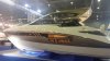 IMG-20160213-WA0037.jpg