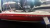 IMG-20160213-WA0035.jpg