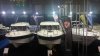 IMG-20160213-WA0034.jpg