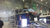 IMG-20160213-WA0030.jpg