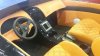 IMG-20160213-WA0028.jpg