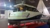 IMG-20160213-WA0025.jpg