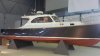 IMG-20160213-WA0024.jpg